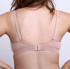 Load image into Gallery viewer, Triangle Bralette