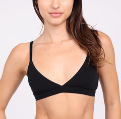 Load image into Gallery viewer, Triangle Bralette