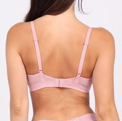 Load image into Gallery viewer, Triangle Bralette