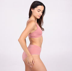 Load image into Gallery viewer, High Rise Brief