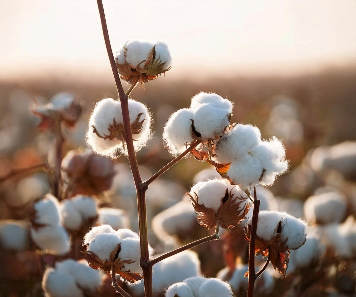 Transparency In Sustainability