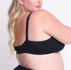 Triangle Bralette