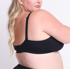 Load image into Gallery viewer, Triangle Bralette
