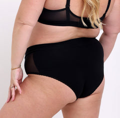 Load image into Gallery viewer, High Rise Brief
