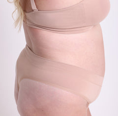 Load image into Gallery viewer, High Rise Thong
