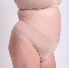 Load image into Gallery viewer, High Rise Thong
