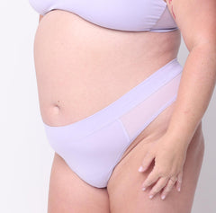 Load image into Gallery viewer, High Rise Thong

