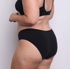 Mid Rise Brief