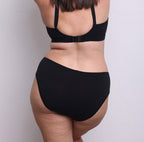 Mid Rise Brief