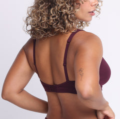 Load image into Gallery viewer, Scoop Bralette
