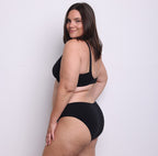 Mid Rise Brief