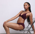 Mid Rise Brief