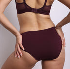 Mid Rise Brief