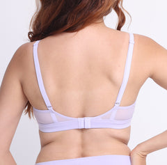 Load image into Gallery viewer, Triangle Bralette
