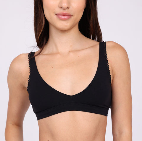 Best cheap bralettes on sale