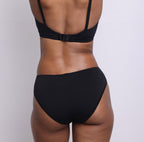 Mid Rise Brief