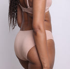 Mid Rise Brief