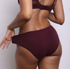 Mid Rise Brief