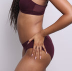 Mid Rise Brief