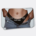 Digital Gift Card